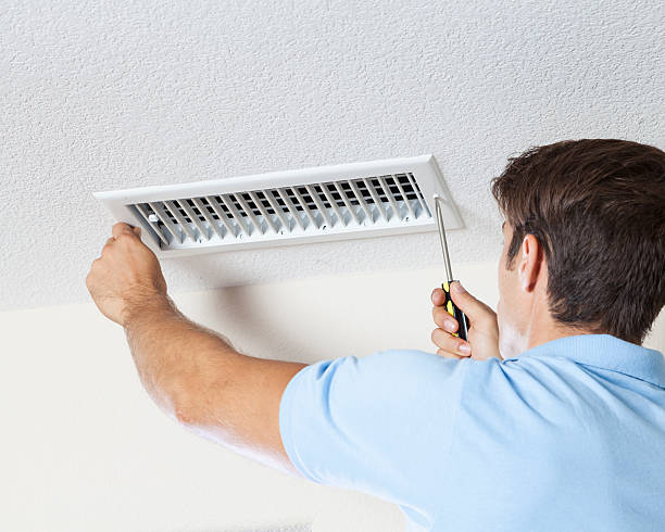 Biohazard Mold Removal in Forest Grove, OR